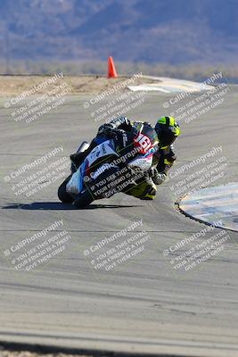 media/Mar-26-2022-CVMA (Sat) [[4461a8f564]]/Race 9 Supersport Open/